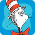 The Cat in the Hat Games