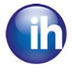International House