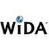 WIDA CanDo 1st