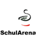 SchulArena.com