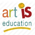 ACOE art is education