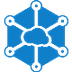 Storj
