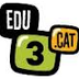 www.edu3.cat