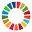 The Global Goals