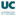 Universidad de Cantabria