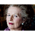 The Invincible Mrs. Thatcher |