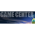 Envision Game Center