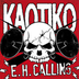 Kaotiko - EH Calling
