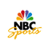 NBC Olympic Site