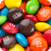 How M&Ms Are Made