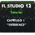 FL Studio 12 - Aprende a Manej