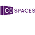 CoSpaces-scenari virtuali 3D