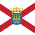 LOGROÑO