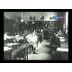 Эксперименты Бихевиористов