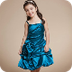 Beautiful Christening Dress