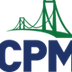 CPM Educational Program