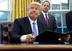 Trump friend says Priebus is ‘