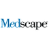 medscape.com