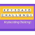 Keyboard Challenge 