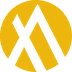 FREE 20+ CRYPTOS AUTOFAUCET!!!