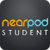 Nearpod Lessons: Download read