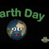 Earth Day for Kids Song by Kid