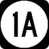 Code.org - 1A Cox