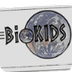 BioKIDS - Kids' Inquiry of Div