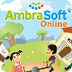 AmbraSoft Online