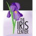 IRIS | Universal Design for Le