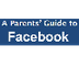 Download FB Guide for Parents