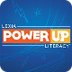 Lexia PowerUp Literacy