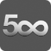 500px / Creative Commons