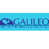 GALILEO for Kids