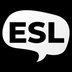ESL Lesson Plan: Summer Activi
