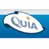 Quia - Revolutionary War