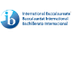 IB public website