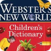 Merriam-Webster's Wo