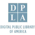 Digital Public Library