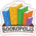 Bookopolis