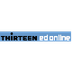 Thirteen Ed Online