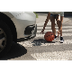 Miami Pedestrian Accident Law