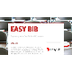EASY BIB | Smore