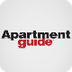Apartments for Rent - Your Tru