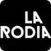 La Rodia