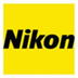 Manual Nikon D60