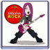 itunes gratis muzieklessen