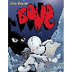Boneville | Cartoon-Books