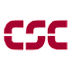 Team  CSC