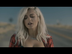Bebe Rexha - Meant to Be (feat